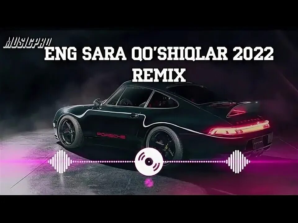 Eng Sara qo'shiqlar 2022. Енг хит ТАРОНАЛАР. Eng Sara qo'shiqlar mp3. Eng Sara Qoshiqlari toplami 2023 Remix yangi Uzbek xit Qoshiqlar 2023.