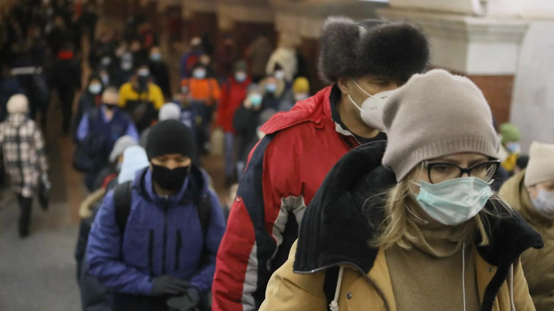 Отменили ли в пермском крае масочный режим. Масочный режим в петрозаводске. Масочный режим в 2023. Красивый масочный режим. Обязательный масочный режим.