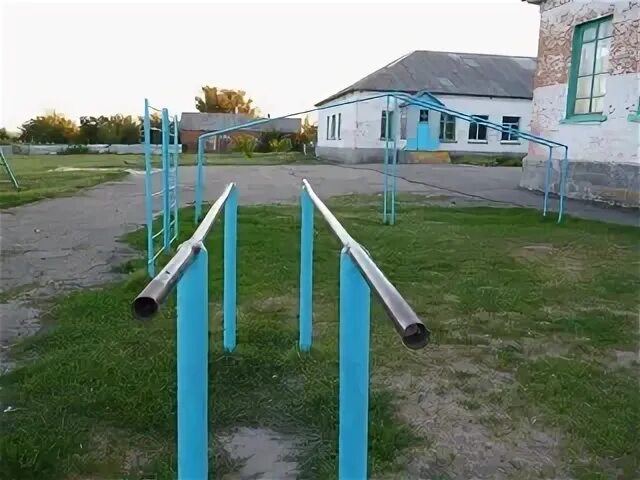 Погода дячкино
