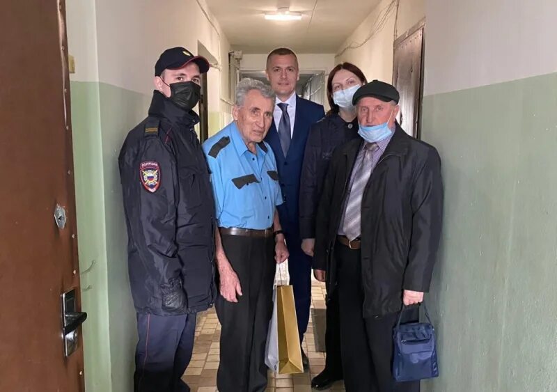 Овд павшино красногорск. Полиция красногорск. умвд красногорск. начальник увд красногорска.