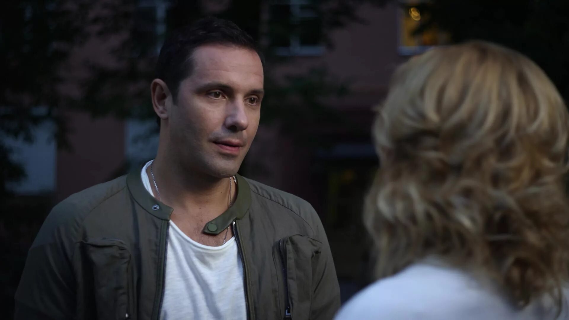 мелодрамы с александром никитиным. мелодрамы с александром никитиным. мелодрамы с александром никитиным. мелодрамы с александром никитиным.