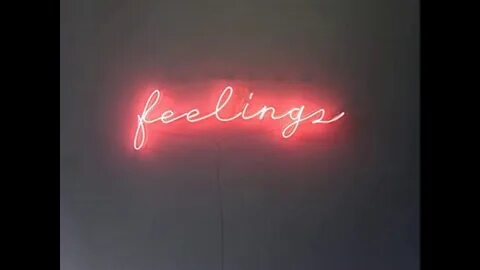Feeling light