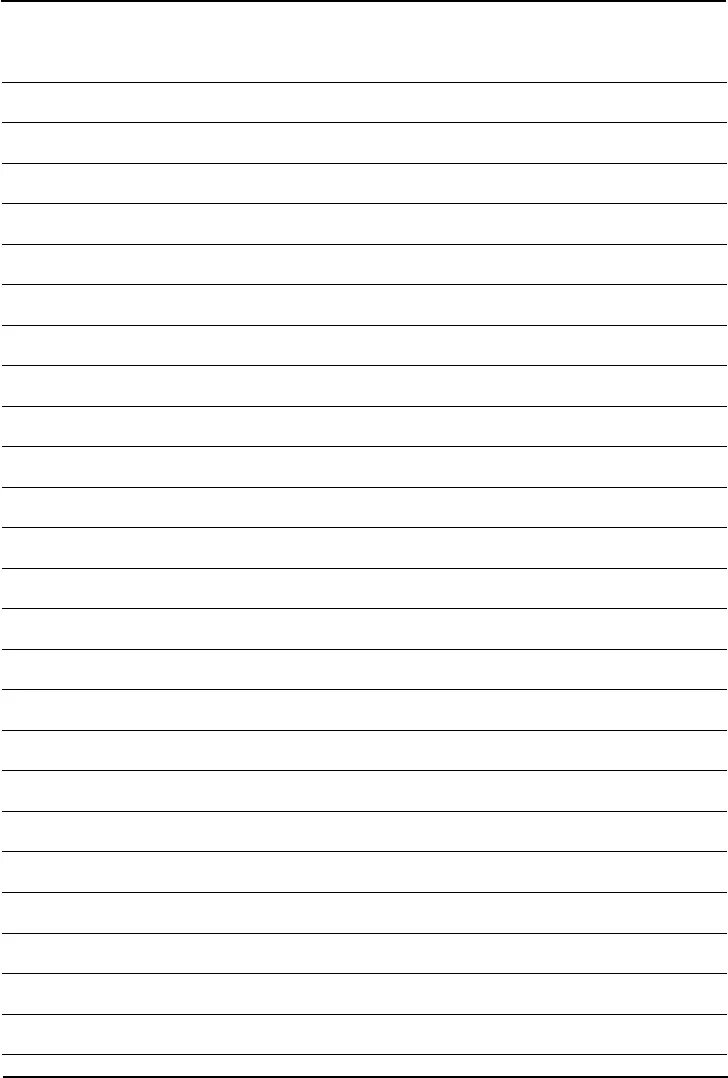 Manual Stomer SPD-1055x2 (page 1 of 44) (All languages)