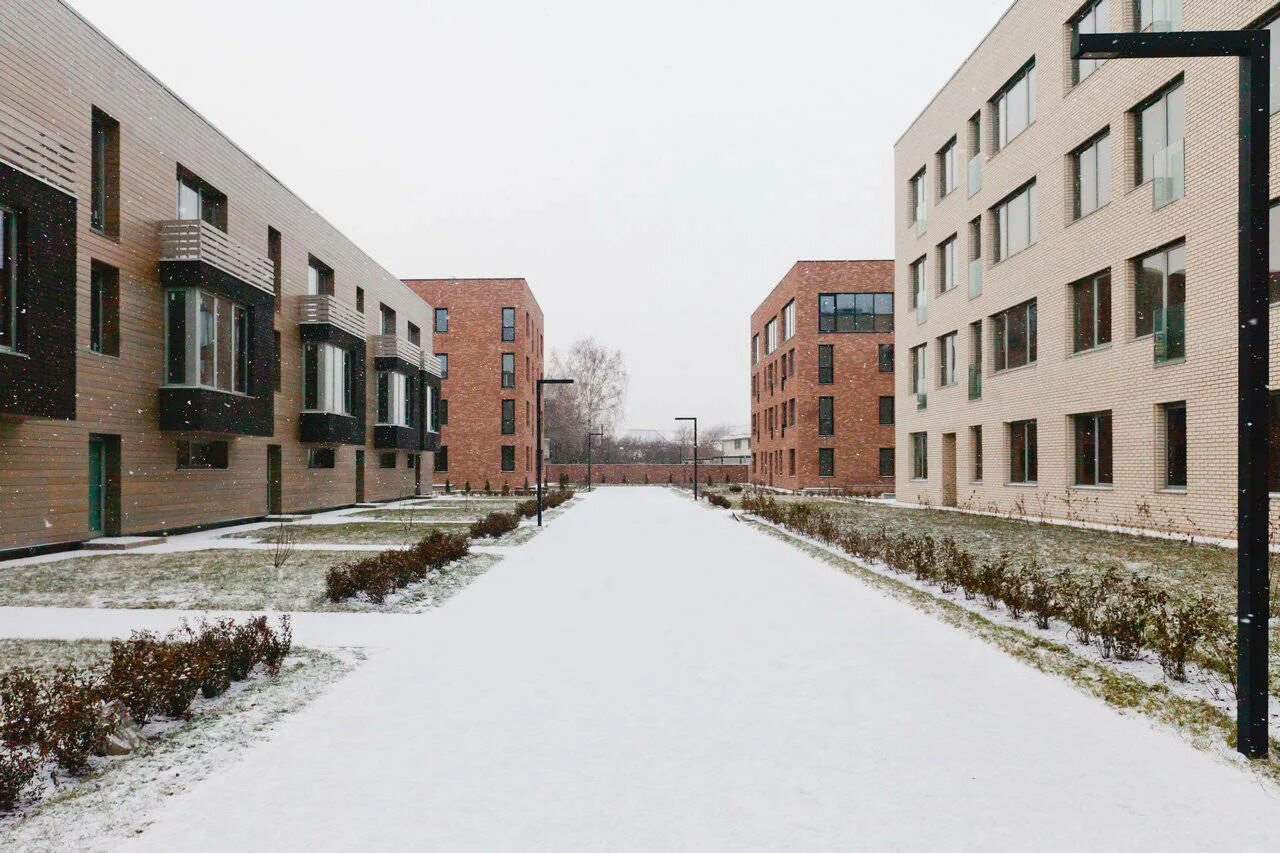 9/22 набережные челны. 9 complex. 9 complex. Котельники, яничкин. , г.