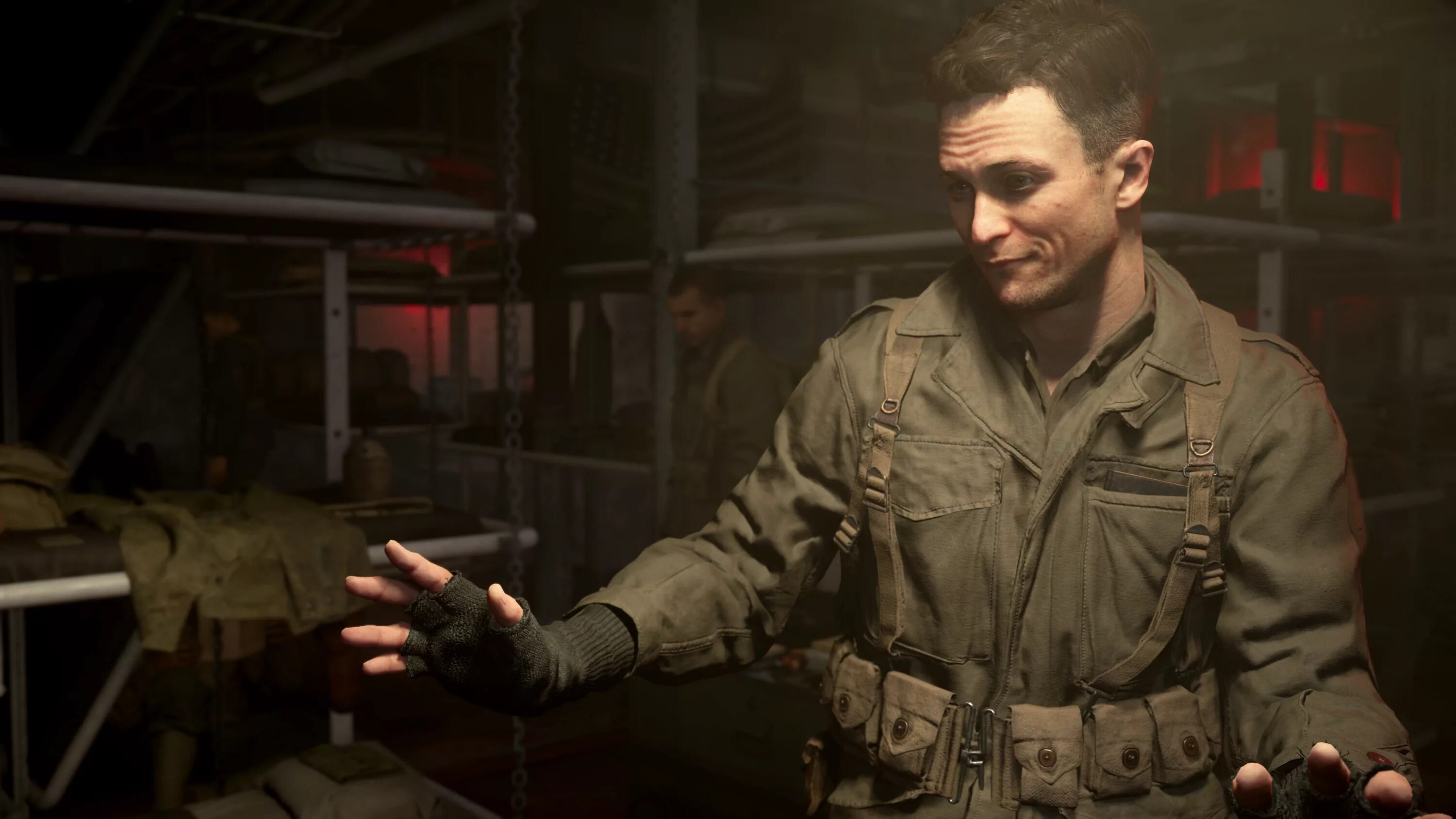 Call of duty ww. Цуссман Call of Duty ww2. Call of Duty: WWII. Роберт Цуссман Call of Duty. Call of Duty WWII Цуссман.