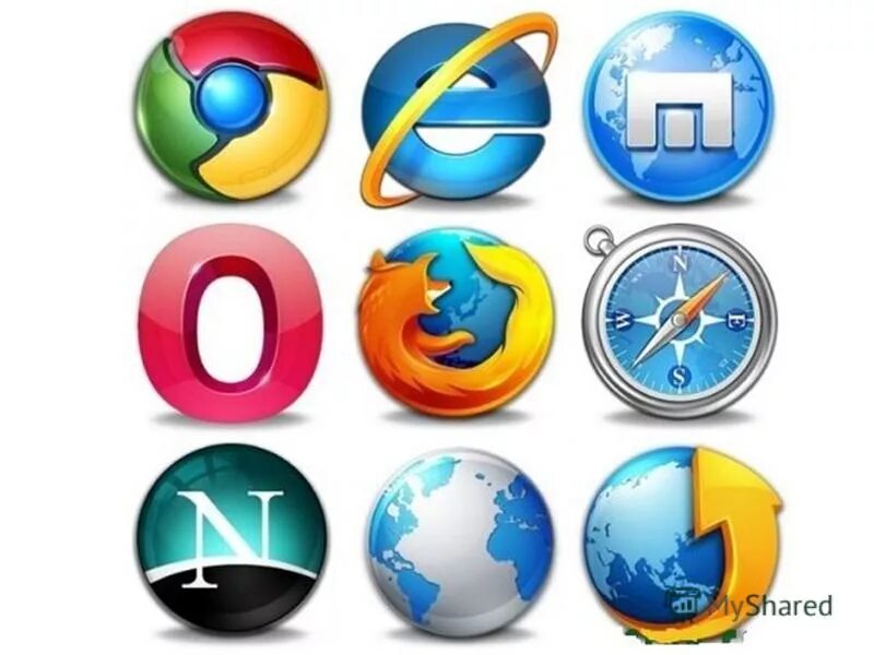 браузер с поддержкой flash. Adobe flash фото. браузер с поддержкой flash. Adobe flash player последняя версия. браузер с поддержкой flash.