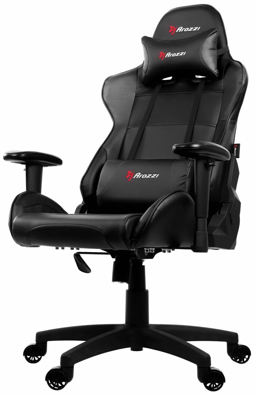 игровое кресло arozzi torretta-sfb-ash. стол для компьютера arozzi. компьютерное кресло arozzi. кресло arozzi verona pro v2. компьютерное кресло arozzi verona игровое.