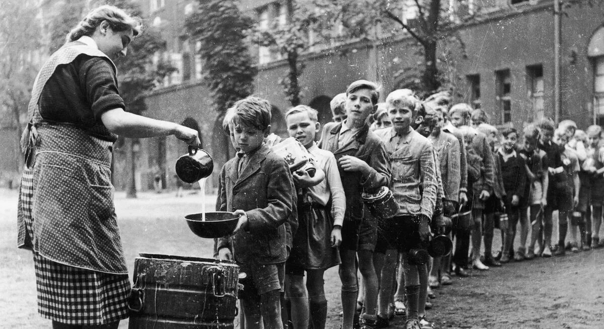 Оккупация харькова. Вов жизнь людей. Голод в великую отечественную войну 1941-1945. Вов жизнь людей. Труженицы тыла в годы великой отечественной войны.