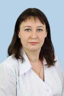 Пиму нижний новгород невзоровых 100