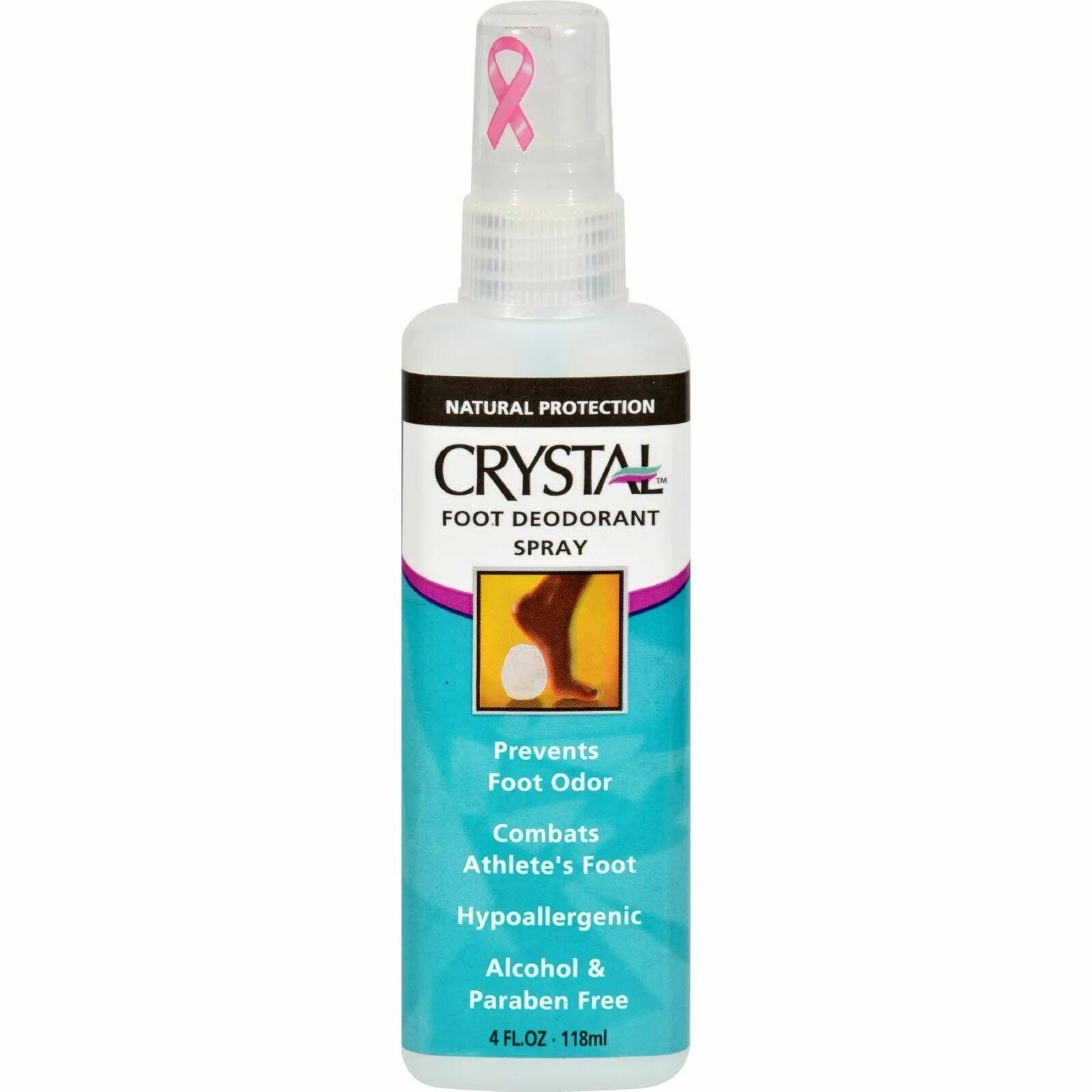 Crystal body Deodorant Spray. Спрей для ног. Дезодорант спрей для ног. Дезодорант природный спрей.