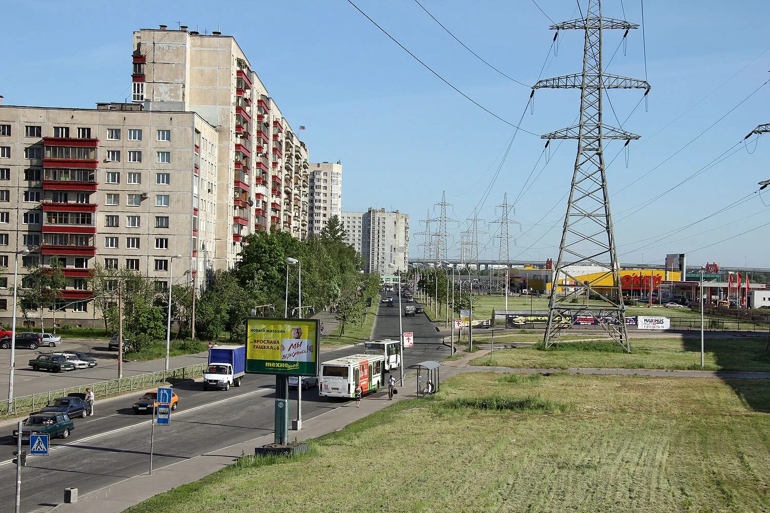 балканская улица спб. малая балканская улица. малая балканская улица, 32. купчино ул малая балканская д. малая балканская 38 санкт-петербург.