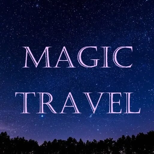 Magic travel. Мэджик Тревел. Нур Тревел. Магия логотип. Нур Тревел Казань.