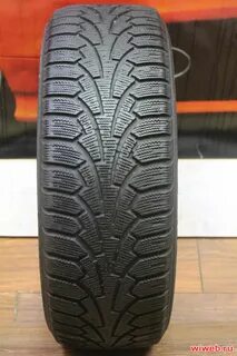 Шины nokian r15 70