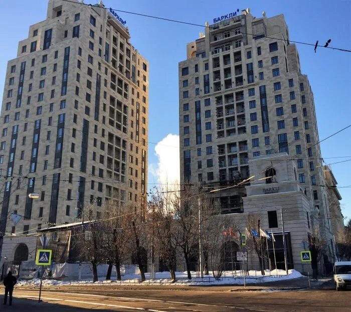 Орджоникидзе 1 Москва. Ул Орджоникидзе Москва. Москва ЖК Орджоникидзе. Элитные ЖК на Орджоникидзе.