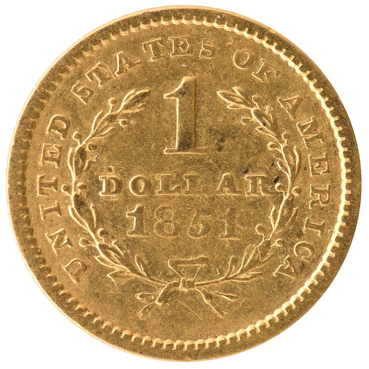 монеты доллары сша 1 доллар. долларовая монета золотая. железный 1 доллар сша. золотая монета американский орел. монетка доллар.