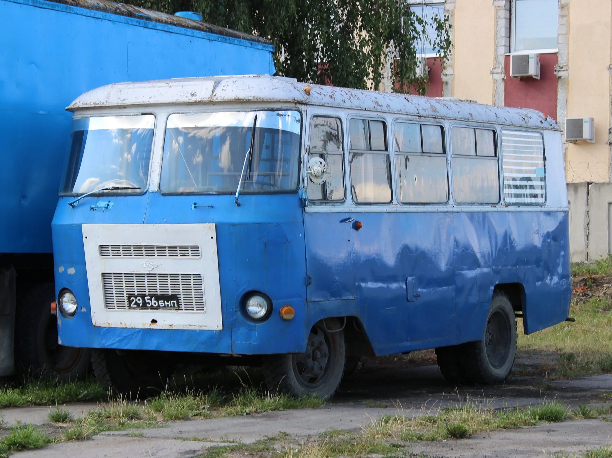 Автобус Кубань г1а. Кубань г1а1-01. Автобусы СССР Кубанец. Кубань г1 салон. Автобус кубанец