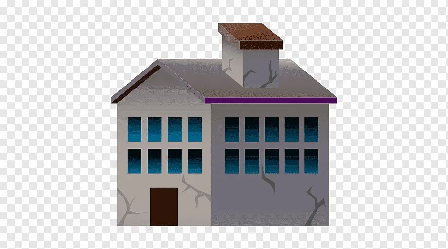 Building id