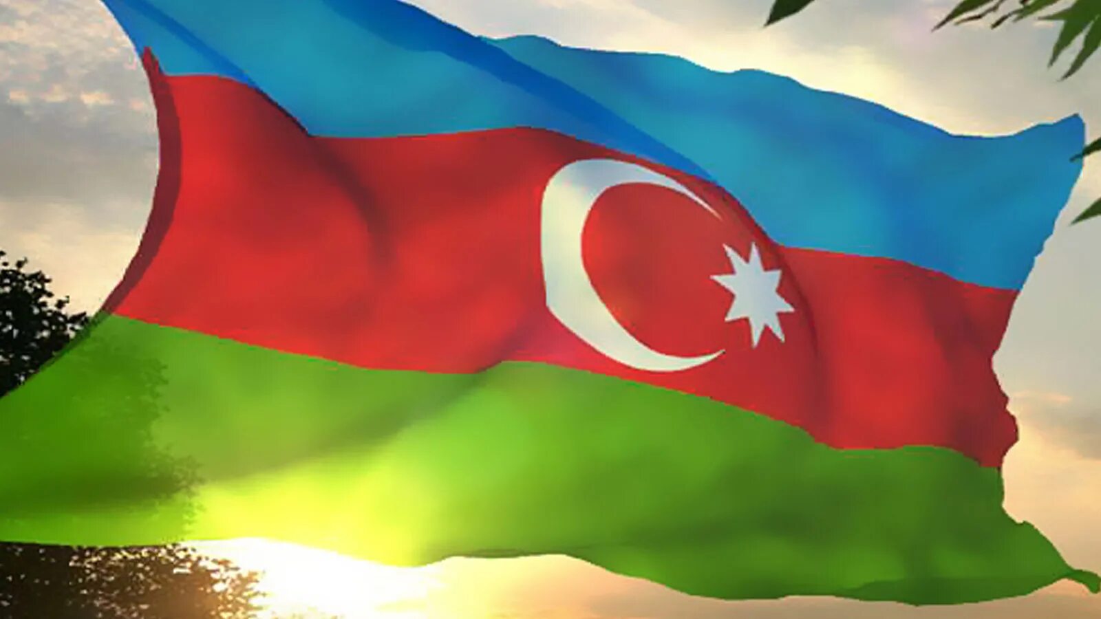 Azeri pro. Флаг Азербайджана. Флаг азербайджанской Республики. Флаг Азербайджана флаг Азербайджана. Флаг независимости Азербайджана.