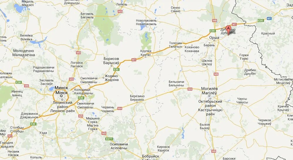 Воложин на карте беларуси. Карта городов рб. Воложин на карте беларуси. Воложин на карте беларуси. Воложин на карте беларуси.