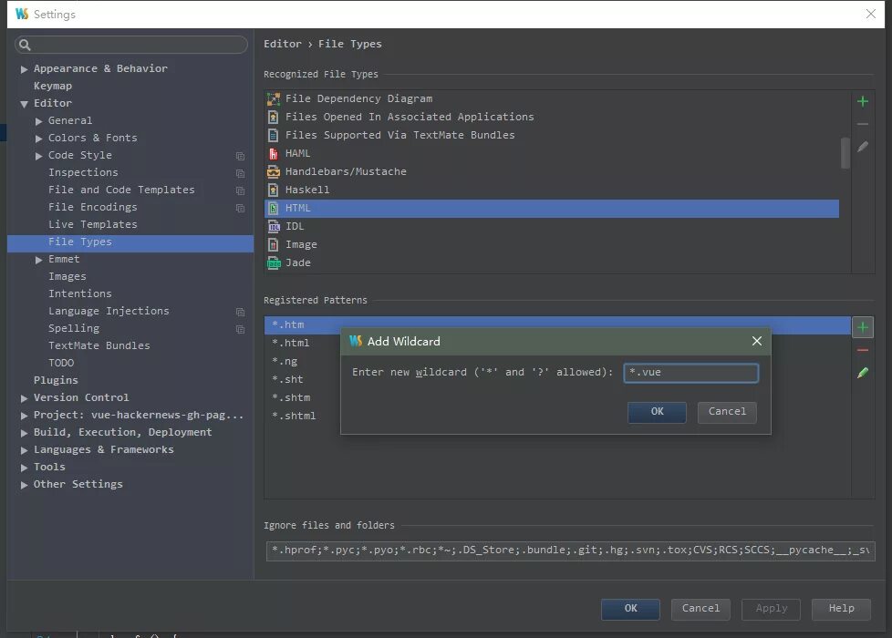 WEBSTORM путь к конфигурации. Колонка WEBSTORM. Программа WEBSTORM открытая самое начало. WEBSTORM как открыть настройки. Vue plugins