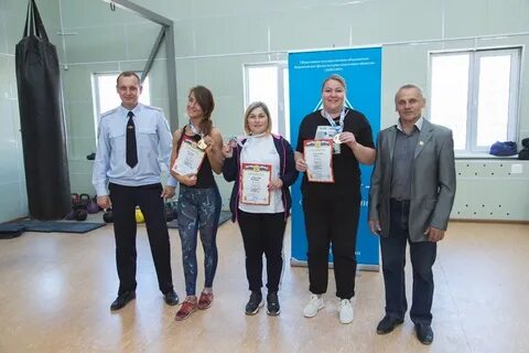 Дела соревнования это