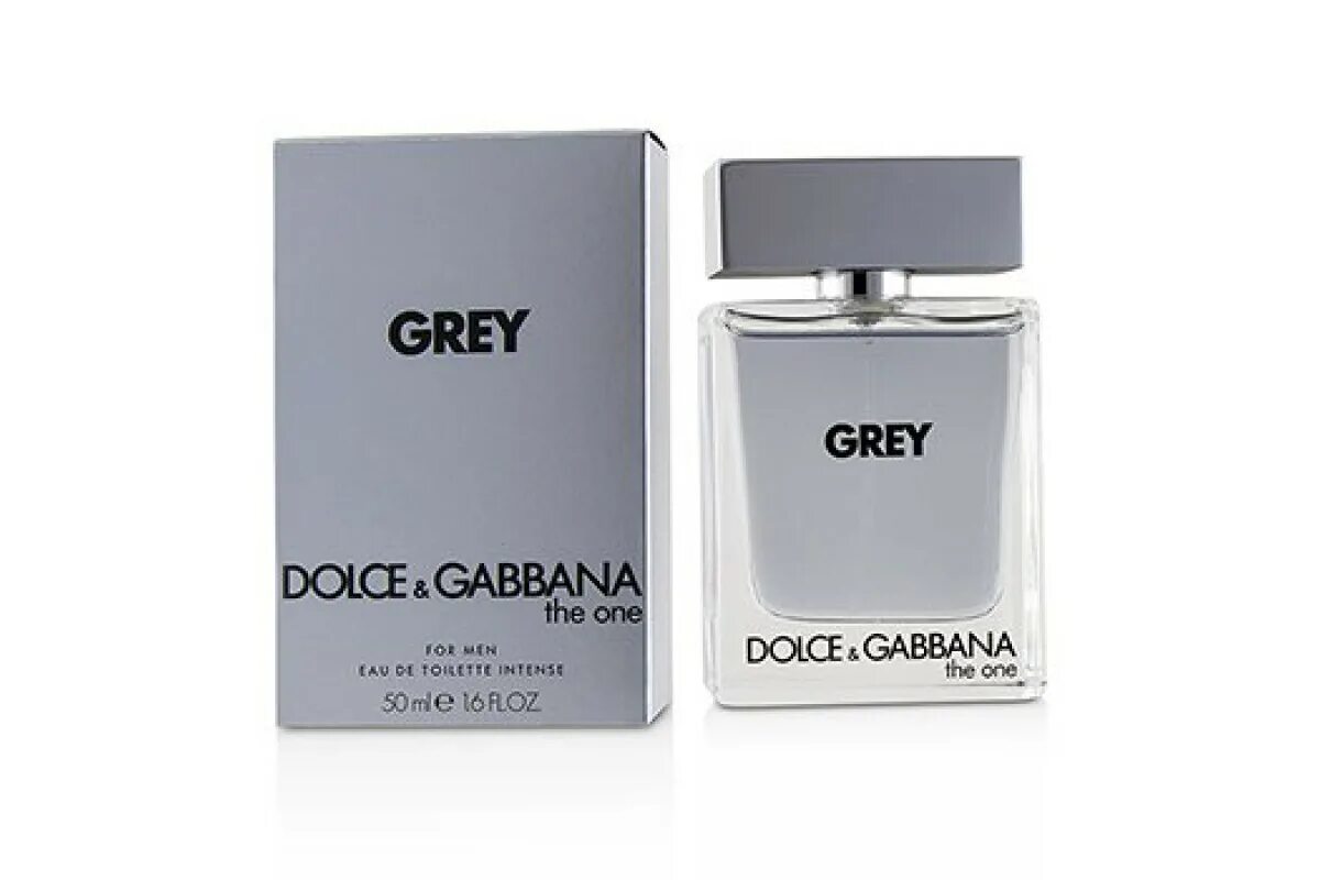 Дольче габбана 10. Dolce Gabbana Grey 50ml. Туалетная вода Dolce & Gabbana the one Grey. Dolce Gabbana the one for men Grey. Dolce Gabbana Grey.