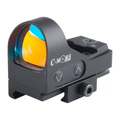 C more systems. Target Red Dot 3x44rd. Искатель ред ДОТ. AIMPRO Red Dot Sight Scum. Red Dot розетки.