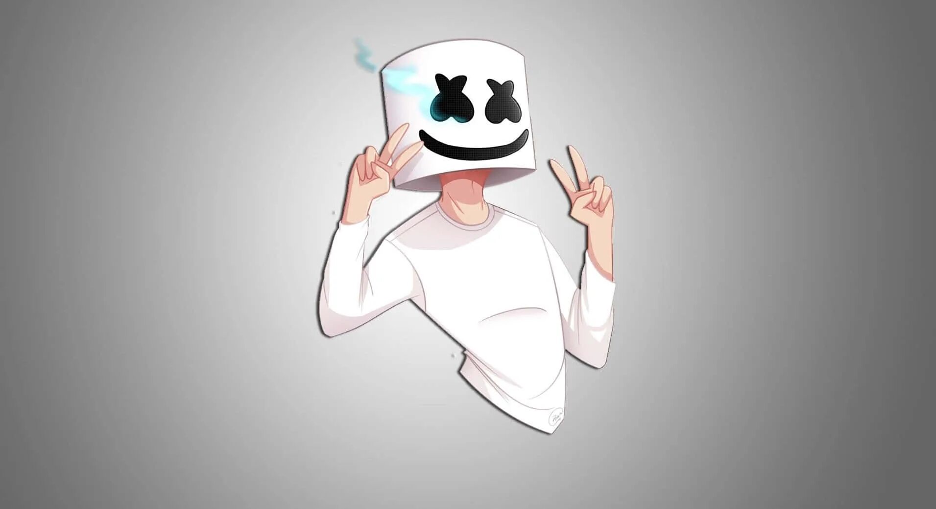 Marshmello. Маршмеллоу певец. Маршмеллоу Дж арт.