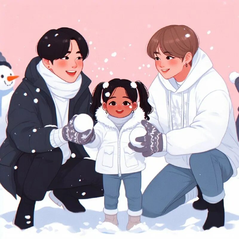 фанфик мама. кушина узумаки и наруто. нездоровые отношения арт. наруто минато и кушина. фанфик мама.