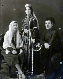 Абазины википедия