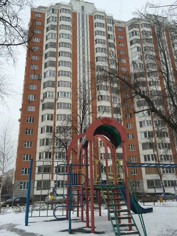 Молодцова 8. Молодцова д6. молодцова 6 москва. молодцова д 14. рязань улица молодцова д6.