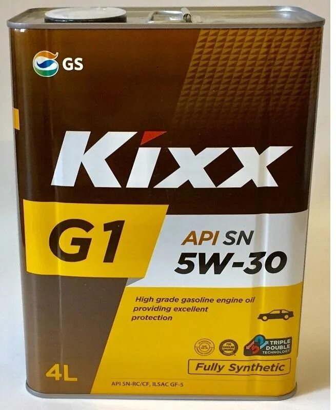 Моторное масло Kixx 5w30. Kixx 5w30 API SN/CF. Масло Кикс g1 5w30. Kixx 5w30 gf-5. Масло для двигателя sn