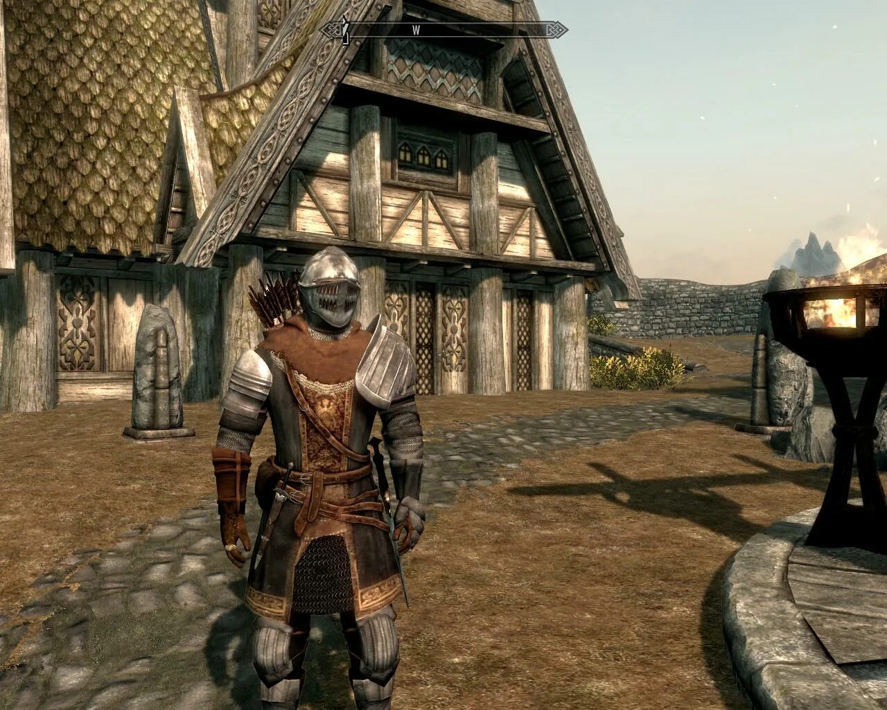 Скайрим легендарная броня. Легендарная броня скайрим. Skyrim hunter armor. Броня редгардов скайрим. Скайрим мод броня элитного рыцаря.