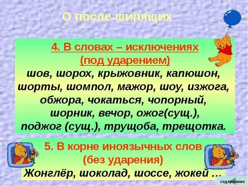 Слова исключения в русском языке. Исключения шорох крыжовник. Слова исключения крыжовник капюшон. Слова исключения по русскому языку. Шов шорох.