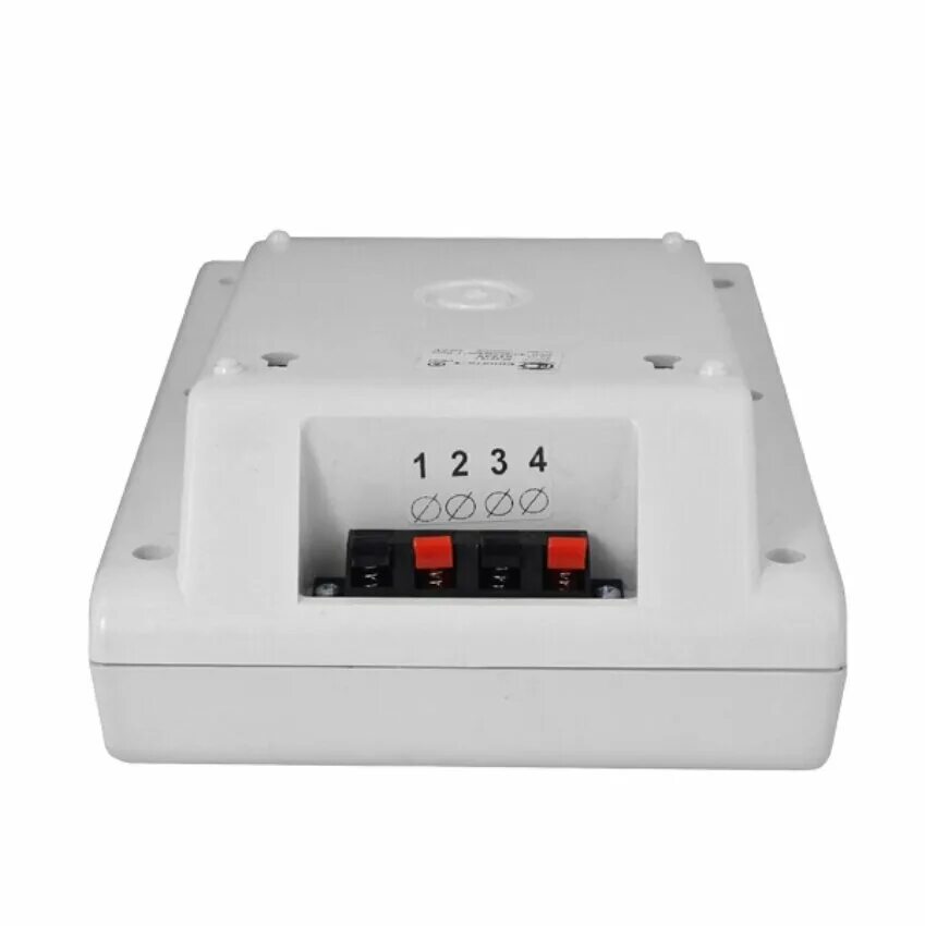 соната-т-100-3/1 вт mini. соната т л 100 3. соната т л 100 3. соната-т-л-100-5/3вт. соната т л 100 3.