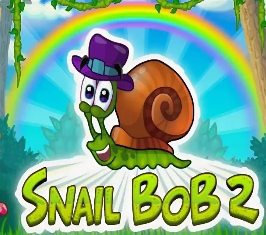 Snail Bob 2 (улитка Боб 2). Улитка Боб день рождения дедушки. Улитка Боб фото на аву. Мыло рсквшуа улитка Боб. Как пройти улитку