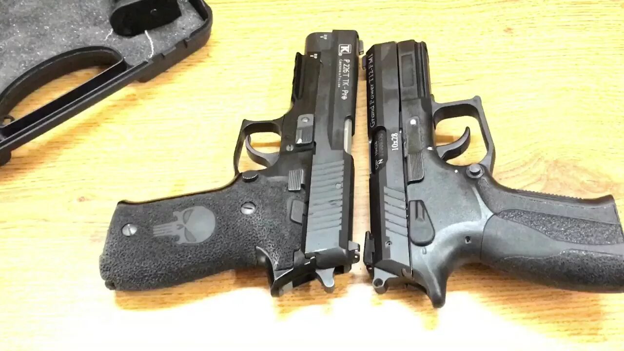 Включи т 12
