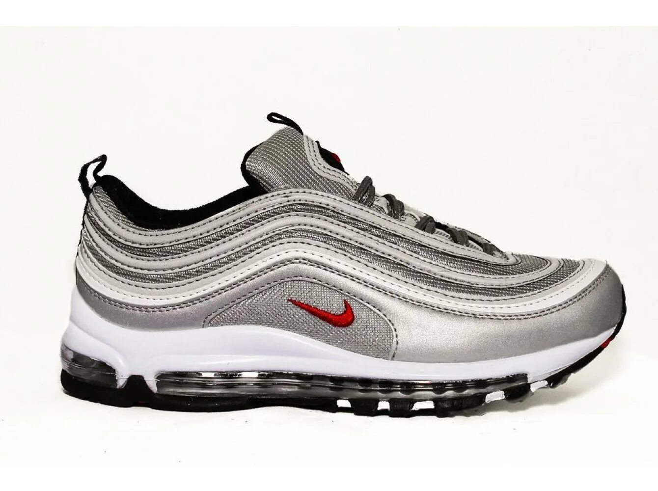 Nike Air Max 97. Найк АИР Макс 97 серые. Nike Air Max 97 мужские. Nike кроссовки Air Max 97. Аиры кроссовки цена