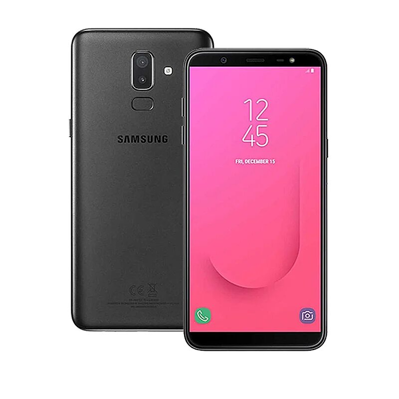 Самсунг галакси j8. Samsung SM j810f j8. Samsung Galaxy j8 Core. Samsung j8 Mini.