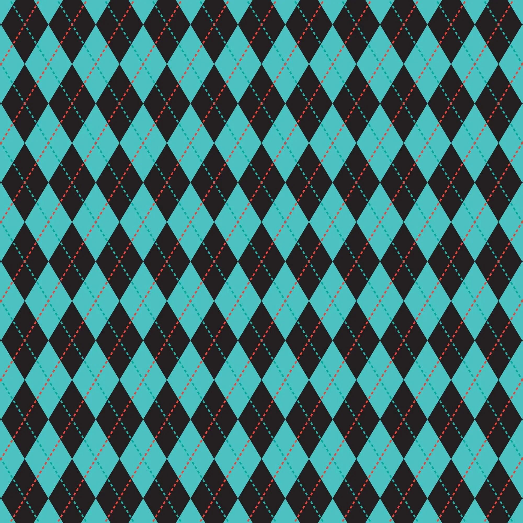 Ткань в ромбик. Argyle (аргайл). Ромбы в одежде. Принт ромб. Орнамент ромбы.