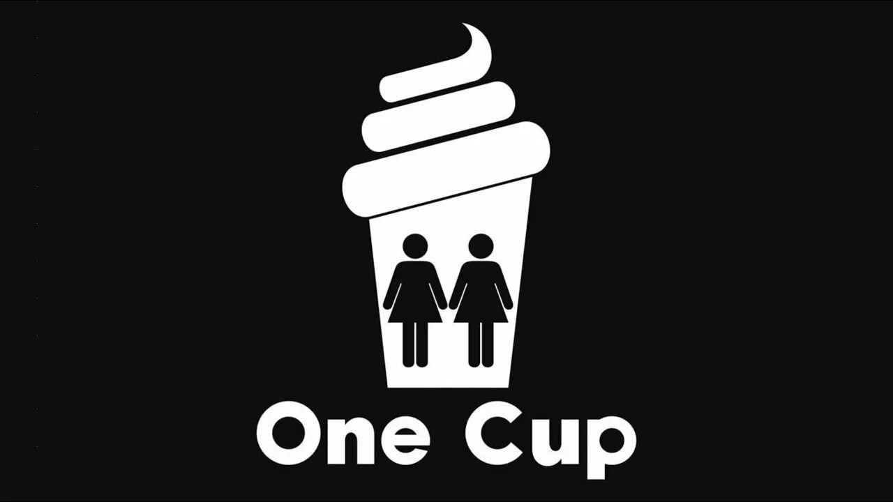 2 Girls 1 Cup. 2 Girls 1 Cup Full. 2 Девушки 1 чашка. Две девушки 1 чашка оригинал. 2 giris 1 cup