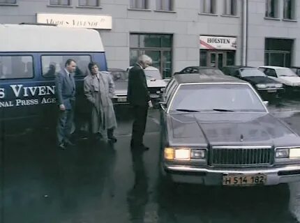Золото партии 1993