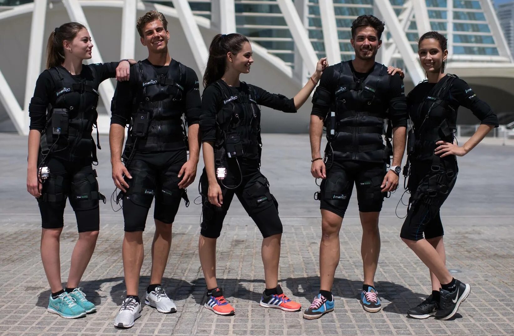 Technogym кроссфит. Training experience. Training experience. Astronaut training center. Тренинг по контролю.