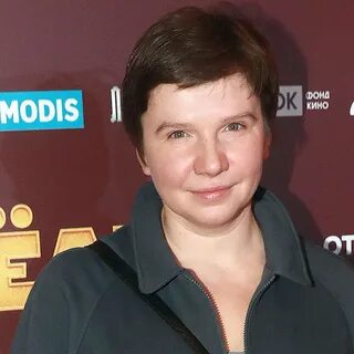 Ирина рахманова актриса инстаграм 53 шт.