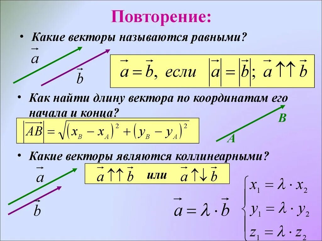 A 3b длину вектора. Угол между векторами. нахождение координат вектора. векторы скалярное произведение векторов. угол между векторами скалярное произведение.