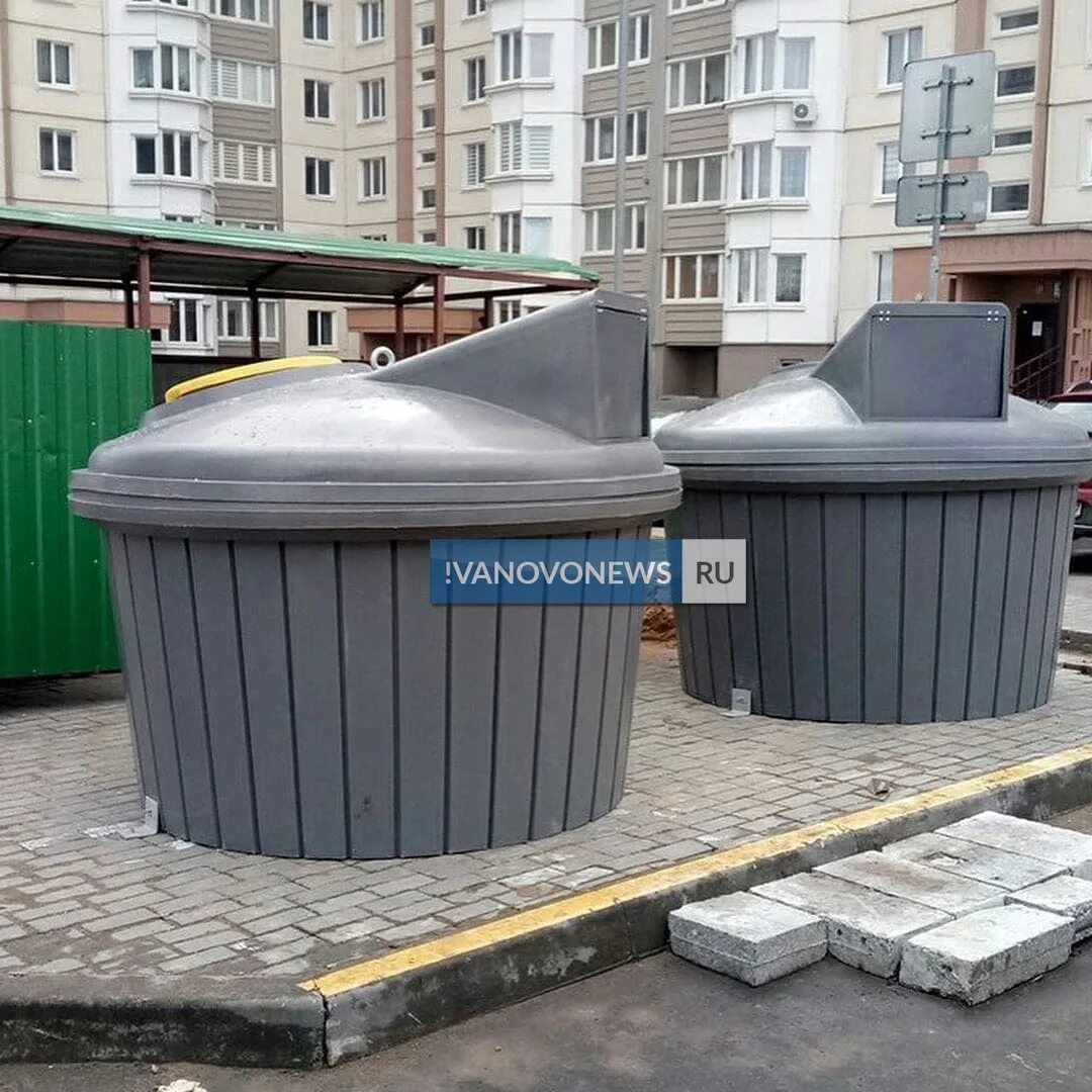 "арго-green" контейнеры заглубленные. Экопрофит заглубленные контейнеры. Мусорные контейнеры molok. Подземные мусорные контейнеры брест. Подземные мусорные контейнеры брест.