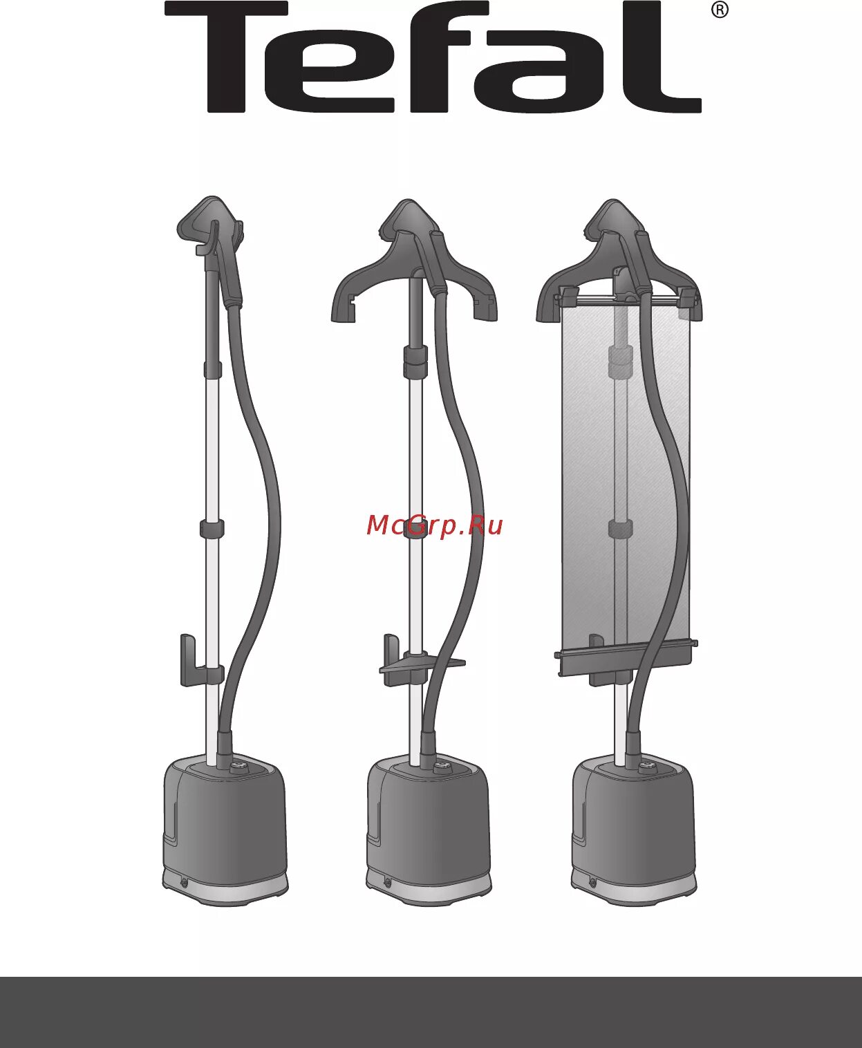Tefal fashion steam. Tefal fashion steam it3440e0. tefal pro style 3440 инструкция. tefal prostyle it3440e0. it3440e0.