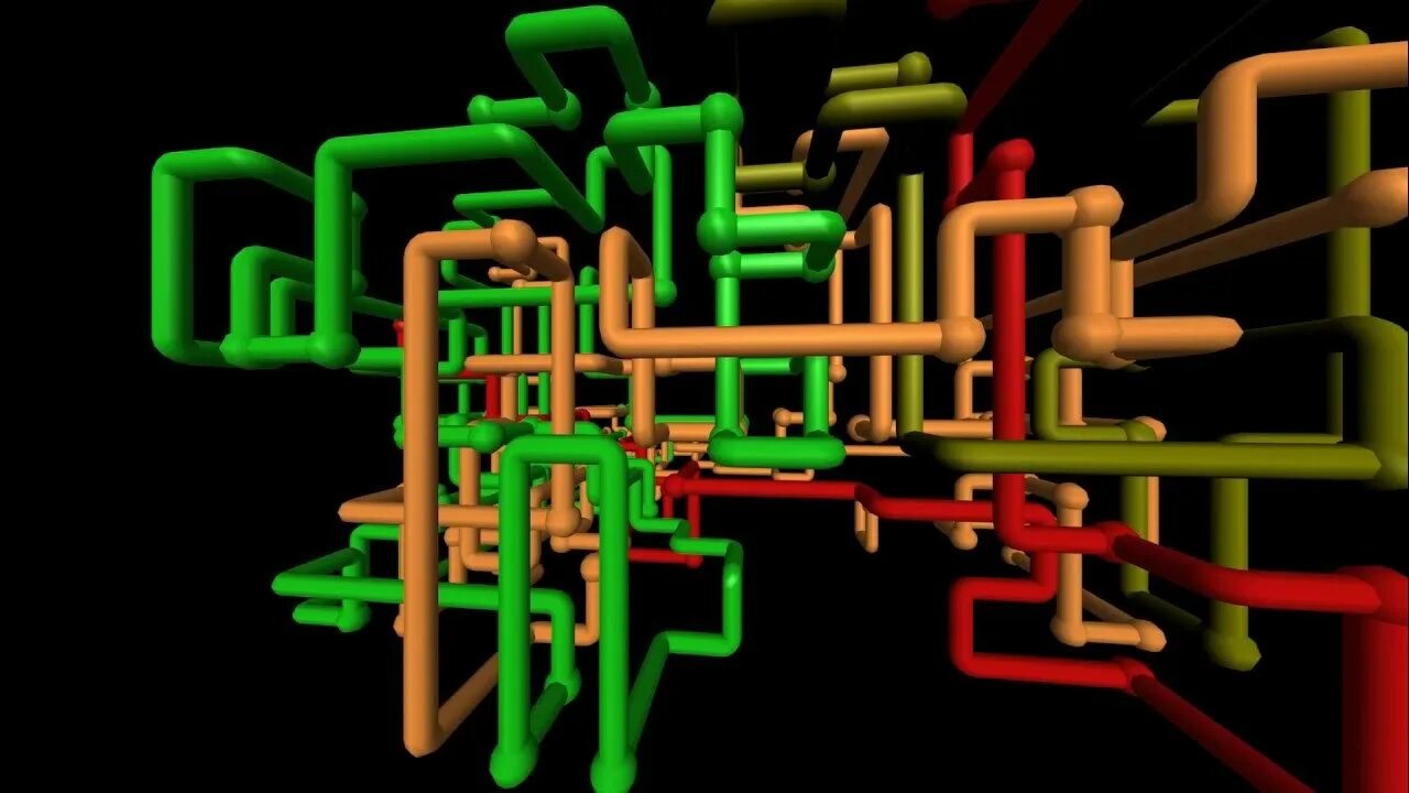 Псевдо 3d. Трубопровод 3d. Труба 3д. Скринсейвере 3dpipes (“трубопровод”).. Псевдо 3d Графика.