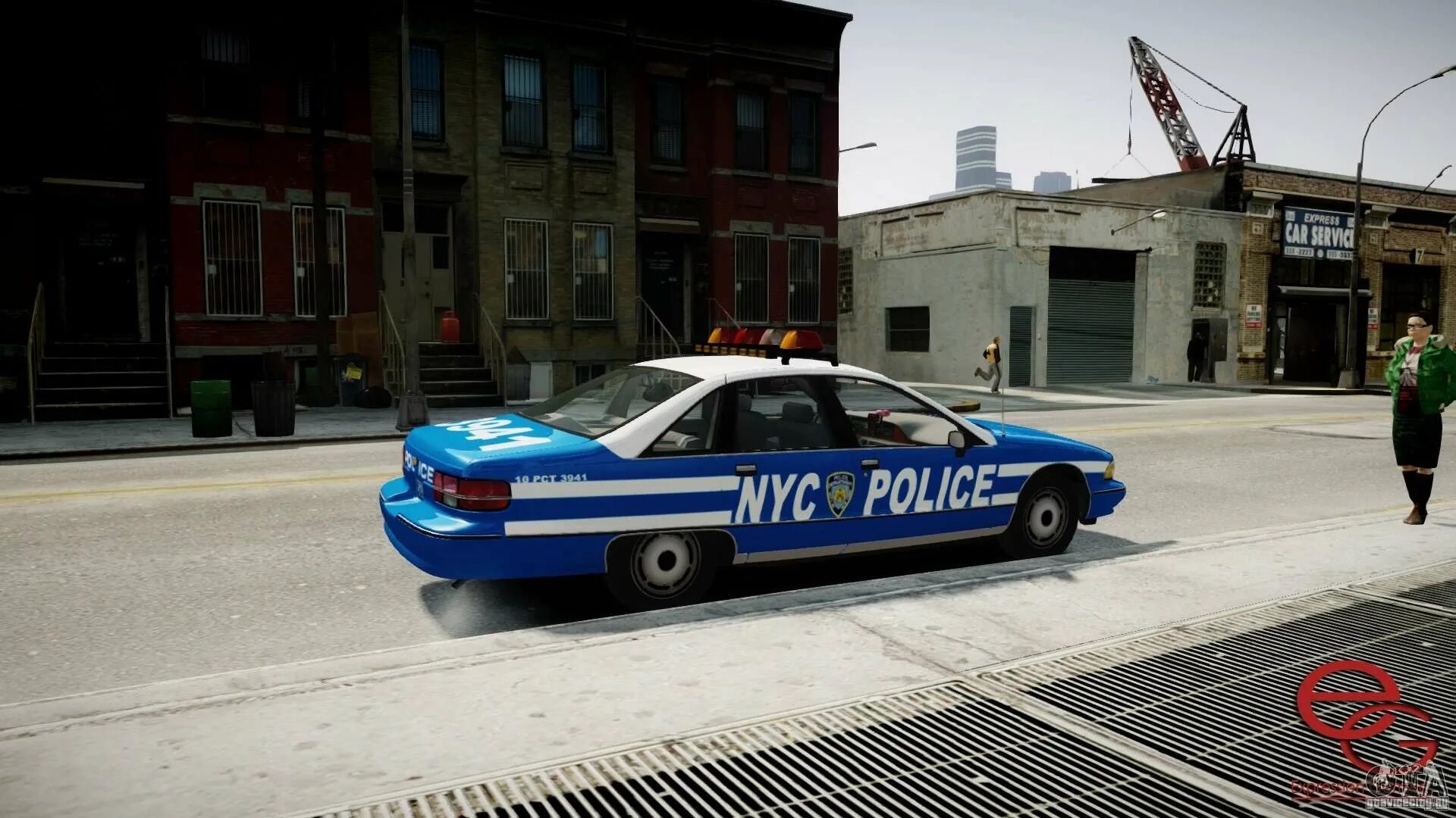 Chevrolet Caprice 1991 NYPD. Chevrolet Caprice NYPD. Chevrolet Caprice 1991 Police GTA 4. Chevrolet Caprice 1991 Police. Полицейские машины в гта 4