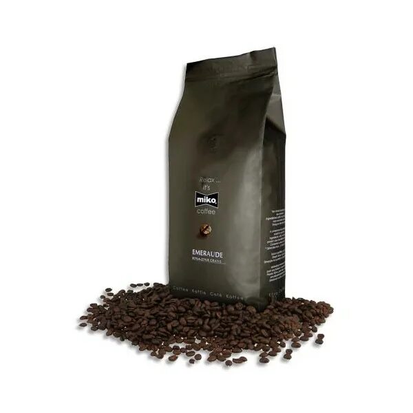 Арабика Робуста 80/20. Арабика 80 Робуста 20 кофе. Кофе Decafe Bellarom Arabica Rabusta Blend. Кофе SENZARO Арабика Робуста. Кофе робуста в зернах купить